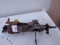 Рулевая колонка N9OLRW Peugeot 406 купить