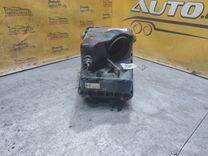 Корпус воздушного фильтра IIK4WK Mazda 323F купить с доставкой