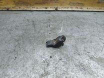 Датчик абсолютного давления 4HFVD3 Peugeot 307 - Фото 1