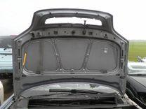 Петля капота DRE7VP Opel Zafira - Фото 1