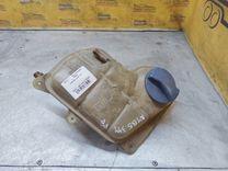 Бачок расширительный XVC6AB Audi A4