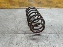 Пружина передняя D8M1UE Volkswagen Golf купить