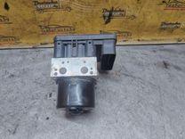 Блок ABS PE539G Volvo S40 - Фото 9