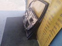 Дверь передняя правая 6DUZFR Toyota Avensis - Фото 7