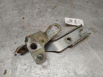 Петля капота правая 9V14C9 Citroen C5