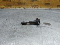 Катушка зажигания D3EV74 Mazda 3 undefined