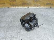 Корпус топливного фильтра 857I0F Citroen Berlingo - Фото 1