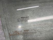 Стекло двери передней правой 44G1QA Citroen Xantia купить