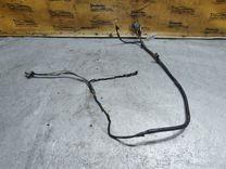 Проводка O4WJ9E Volvo S60 купить с доставкой