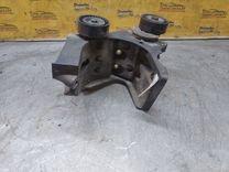 Кронштейн генератора 7WN96U Ford Fiesta купить с доставкой