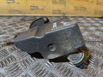 Маслоотделитель (сапун) 3W0P7L Seat Cordoba - Фото 2