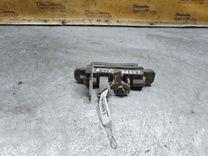 Ручка открывания багажника KP4X2R Mazda 3 купить