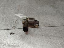 Клапан электромагнитный 115GS2 Volkswagen Golf - Фото 2