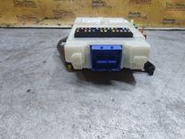 Блок предохранителей VYLK83 Ford Galaxy купить с доставкой