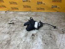 Замок багажника 2RU88G Audi A4 купить