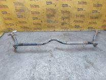 Стабилизатор подвески (поперечной устойчивости) передний BS268K Peugeot 406