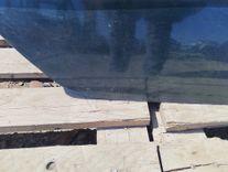 Дверь задняя правая ZWASNL Peugeot 307 купить