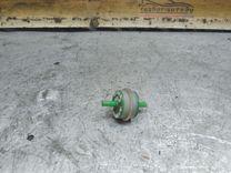 Клапан воздушный FAN1VK Toyota Avensis Verso - Фото 1