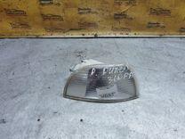 Поворотник правый IHT6AX Fiat Punto купить с доставкой