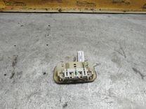 Фонарь салона (плафон) B2SADG Citroen Xsara Picasso купить с доставкой