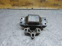 Подушка крепления двигателя 20NG54 Seat Altea купить в магазине запчастей бу