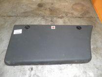 Крышка инструментального ящика EFZ05M Mercedes Sprinter - Фото 1