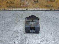 Пепельница 1XTL5X Citroen Xsara Picasso - Фото 2