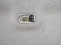 Крыша C1KUR7 Peugeot 406 - Фото 3