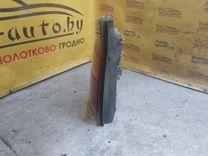 Фонарь задний левый UB1CFS Opel Vectra - Фото 4