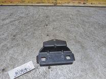 Ответная часть замка багажника KJV17X Citroen Berlingo купить с доставкой