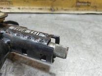 Рулевая колонка 8907HN Renault Scenic - Фото 2