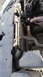 Интеркулер 5HSLRG Peugeot 407 купить