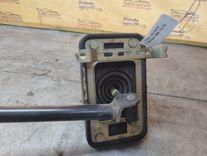 Кулиса USLNWN Peugeot 406 - Фото 5