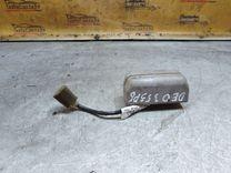 Часы 3J2ZKV Daewoo Nubira купить