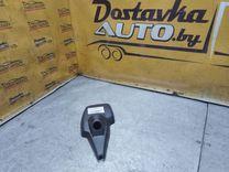 Крышка зеркала салонного LY488T Ford Galaxy купить с доставкой