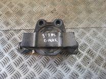 Подушка крепления двигателя 14R21S Ford C-Max - Фото 5