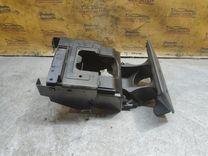 Подстаканник UW1G0C Honda FR-V - Фото 1