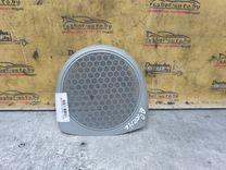 Сетка для динамика 7L48IE Renault Scenic