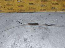 Трос отопителя (печки) 6OXWY4 Subaru Forester