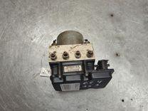 Блок ABS V9017H Citroen C4 купить на авторазборке