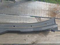 Дождевик 88ZPEG BMW 5 E39 купить в магазине запчастей бу