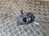 Кронштейн КПП 8HOUT1 Peugeot 307