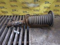 Амортизатор передний левый 65C5MA Rover 200 - Фото 4