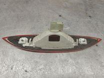 Стоп-сигнал UAWU25 Nissan Note - Фото 2