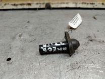 Выключатель концевой (концевик) 9WS2PS Opel Omega - Фото 2