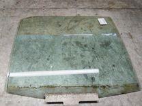 Стекло двери задней правой MDMQ5B Mercedes E W124 - Фото 1