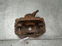 Суппорт передний правый ZPJSVT Renault Kangoo купить на авторазборке