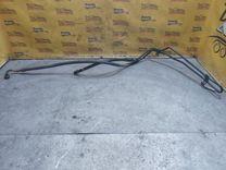 Трубка гидроусилителя C63G5H Volkswagen Passat купить с доставкой