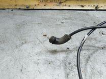 Трос капота QIOBJU Ford Galaxy купить в магазине запчастей бу