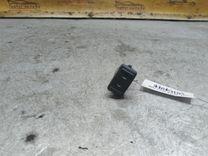 Кнопка стеклоподъемника заднего левого G6HR09 Ford C-Max - Фото 2